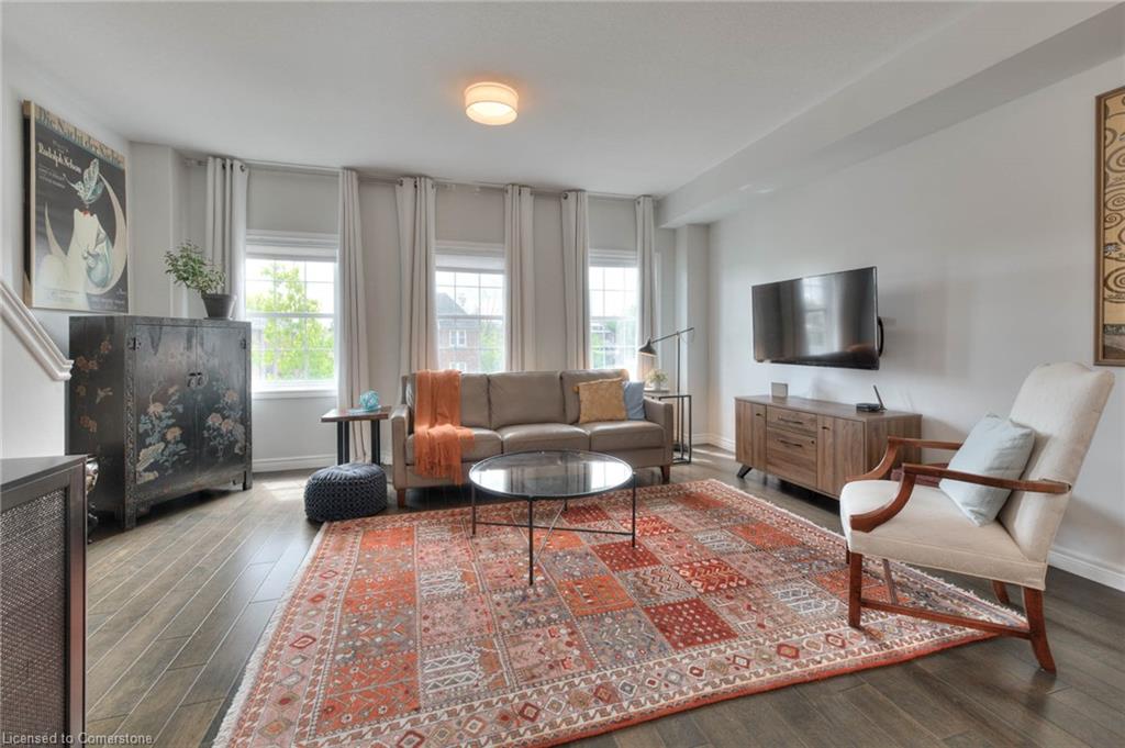 348 Louisa Street Property Photo 4
