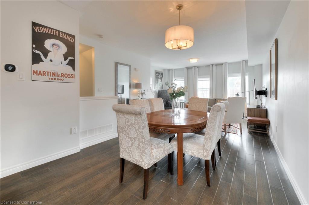 348 Louisa Street Property Photo 6