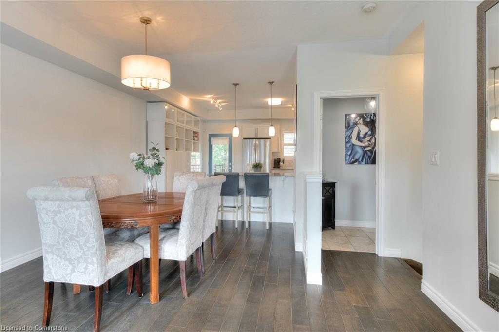 348 Louisa Street Property Photo 7