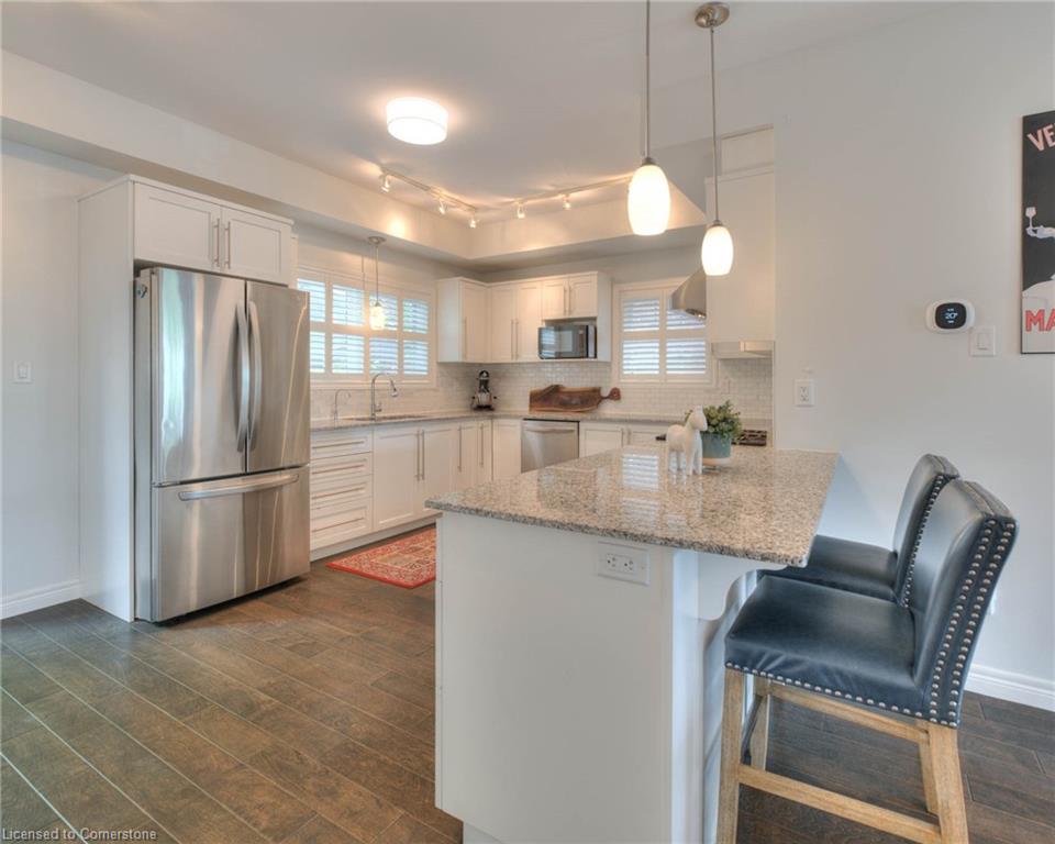 348 Louisa Street Property Photo 8