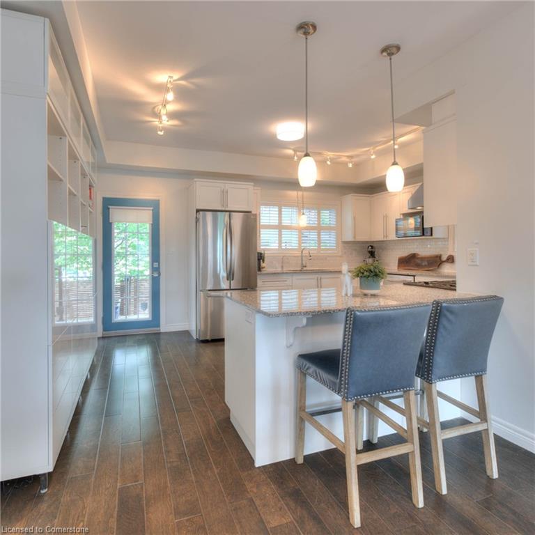 348 Louisa Street Property Photo 10