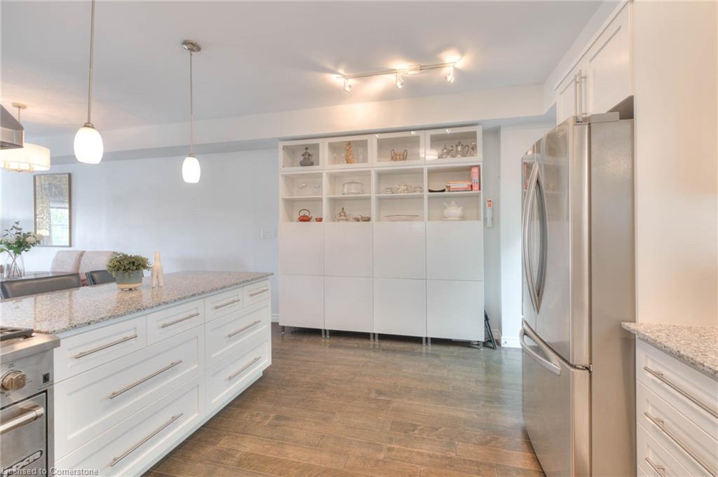 348 Louisa Street Property Photo 12
