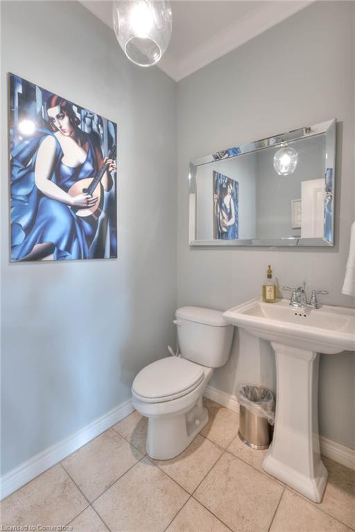 348 Louisa Street Property Photo 14