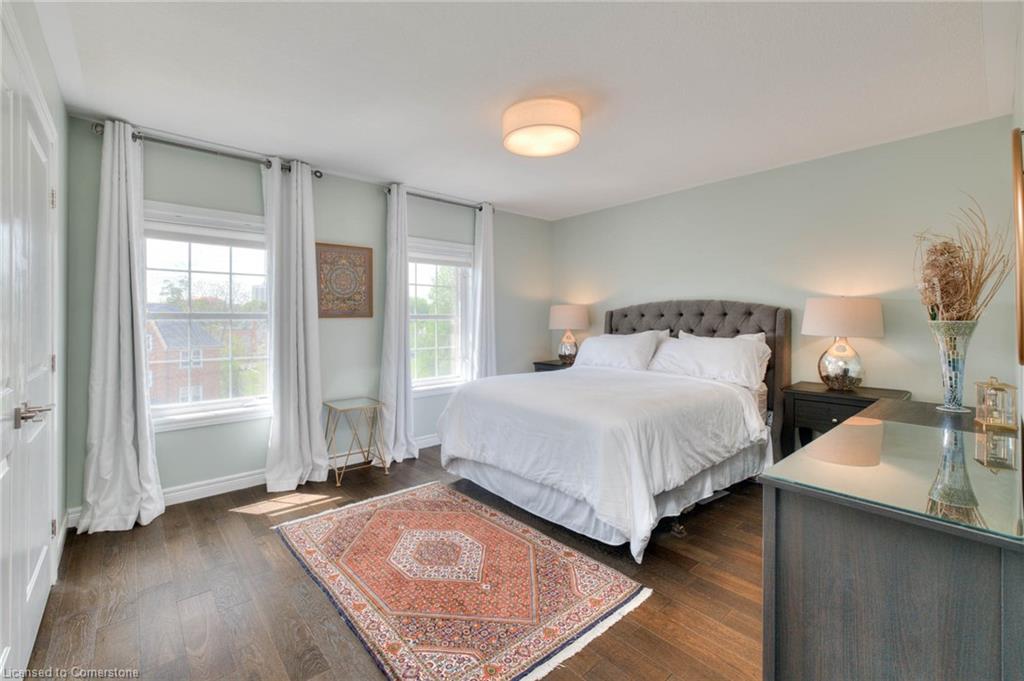 348 Louisa Street Property Photo 15