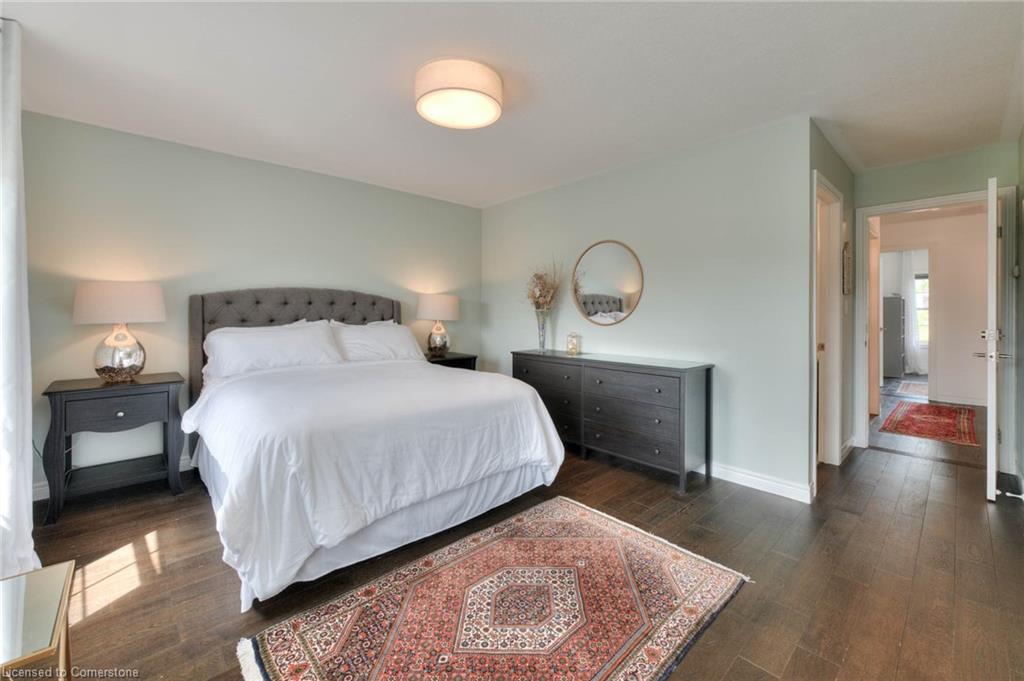 348 Louisa Street Property Photo 16