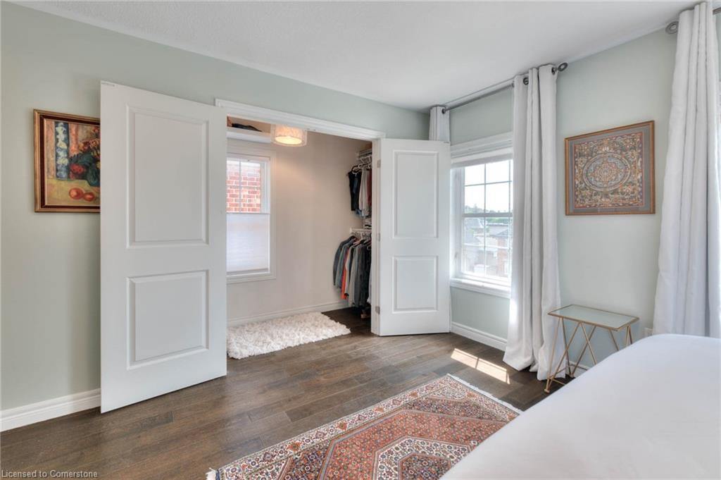 348 Louisa Street Property Photo 17