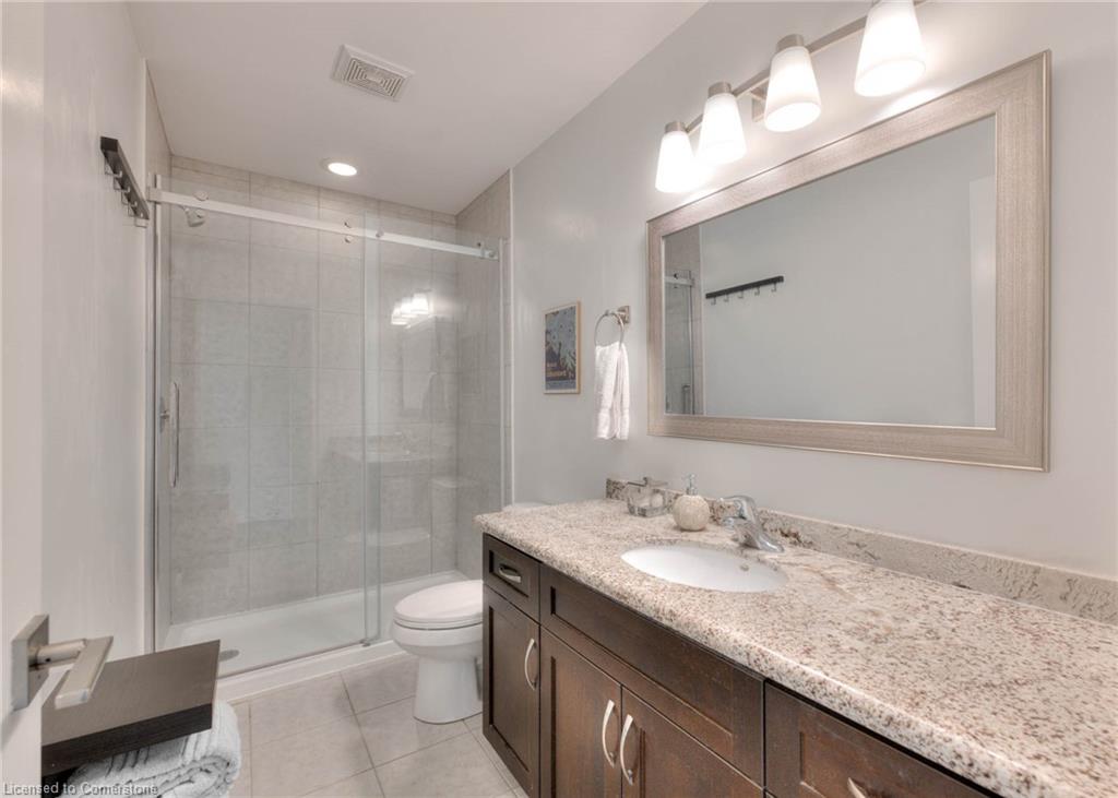 348 Louisa Street Property Photo 18