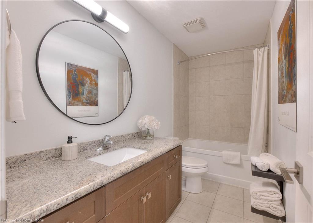 348 Louisa Street Property Photo 19