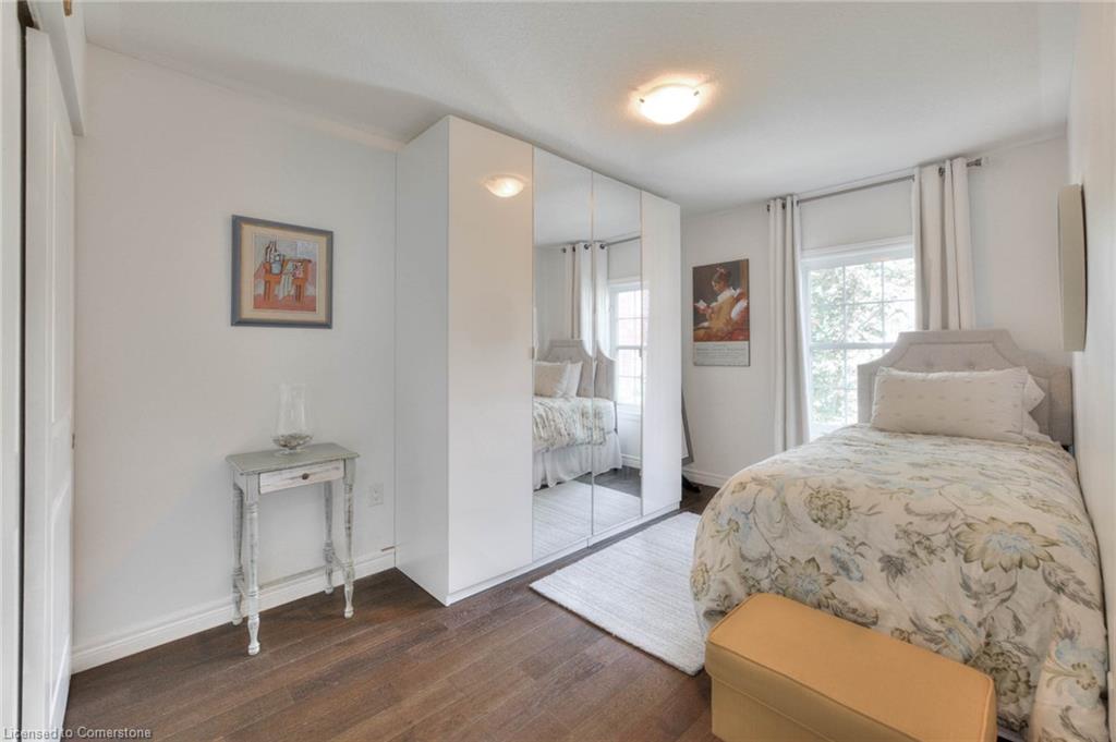348 Louisa Street Property Photo 21