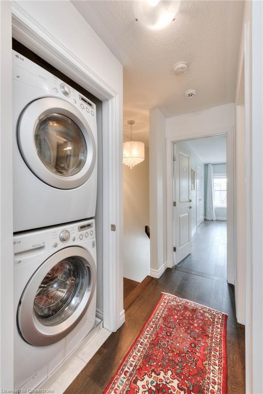 348 Louisa Street Property Photo 22
