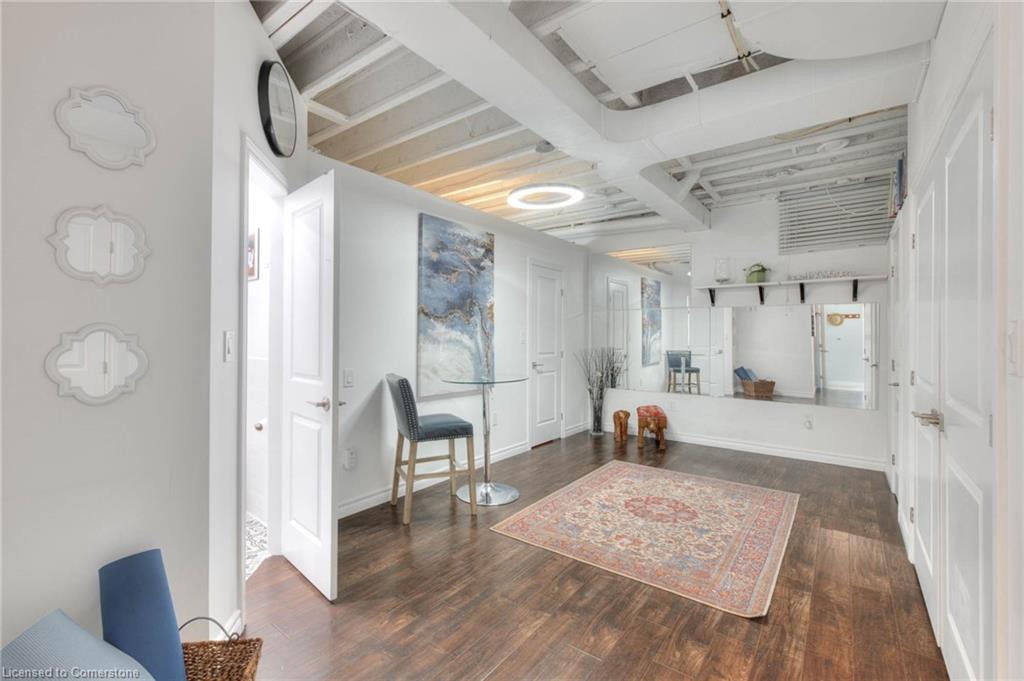 348 Louisa Street Property Photo 23