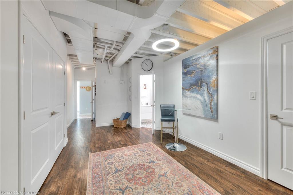 348 Louisa Street Property Photo 25