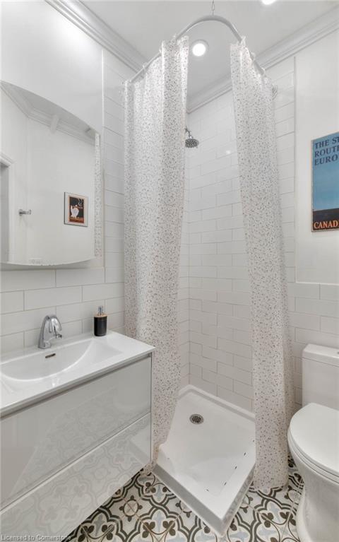 348 Louisa Street Property Photo 27