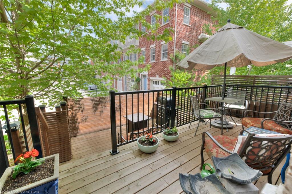 348 Louisa Street Property Photo 28