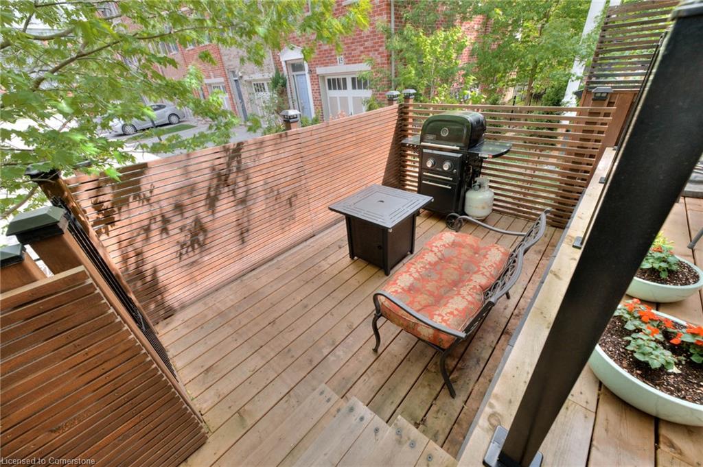 348 Louisa Street Property Photo 29