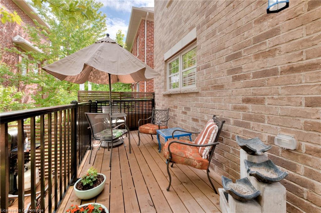 348 Louisa Street Property Photo 30