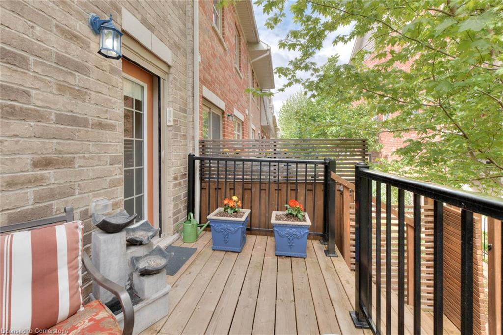348 Louisa Street Property Photo 31