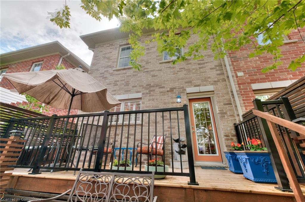348 Louisa Street Property Photo 32