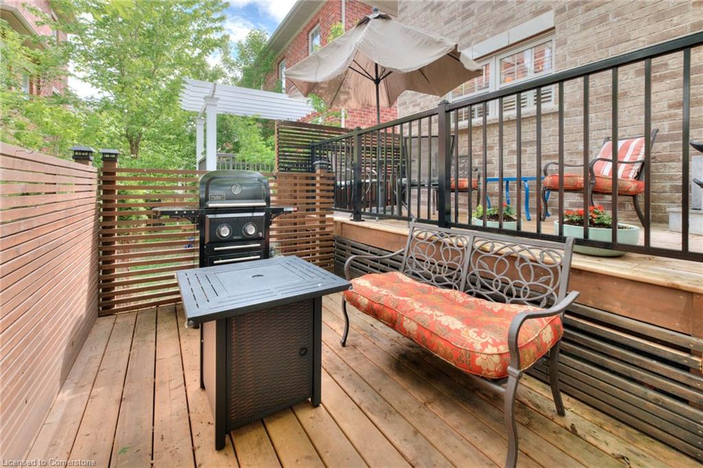 348 Louisa Street Property Photo 33