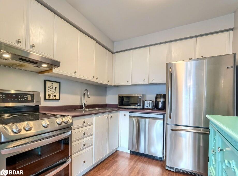 87-860 Rymal Road E Property Photo 1