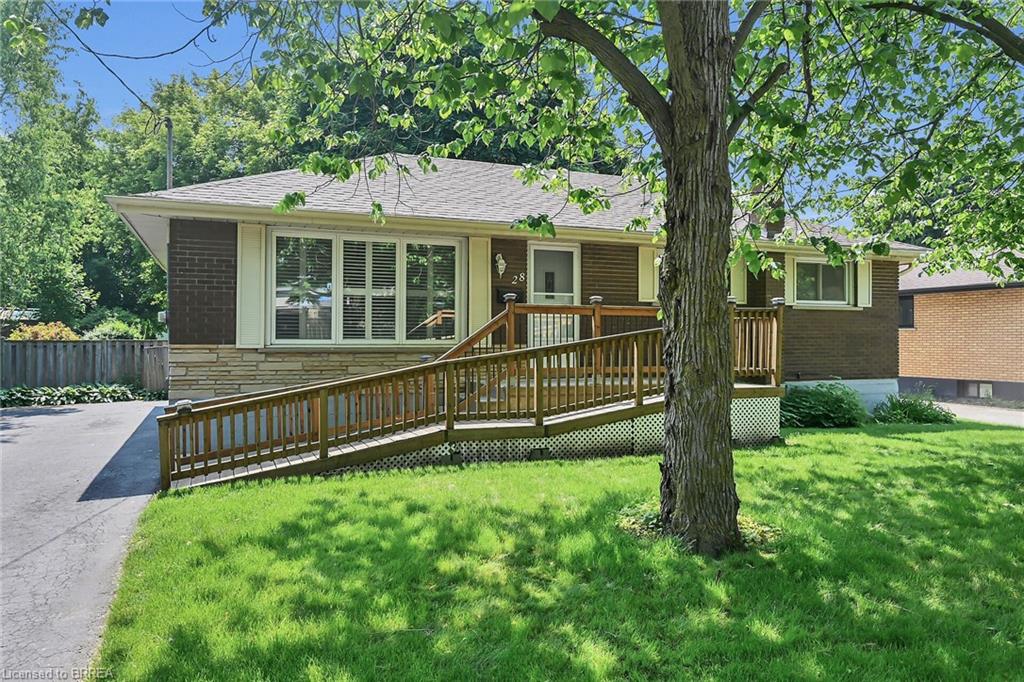 28 Francis Street Property Photo 1