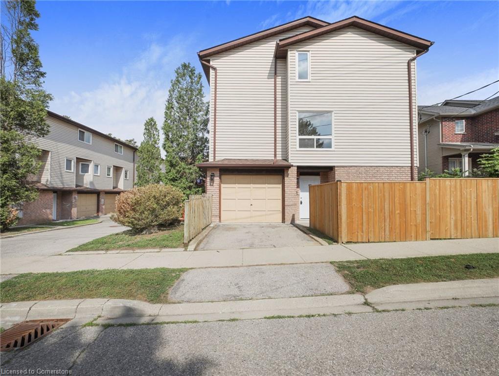 A-24 Bond Street Property Photo 2