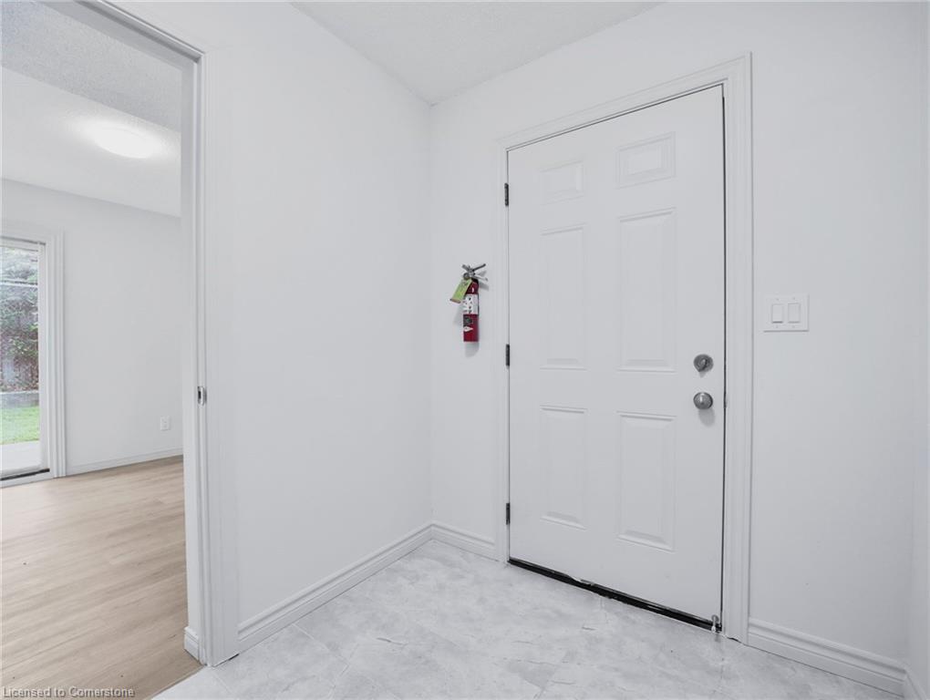 A-24 Bond Street Property Photo 4
