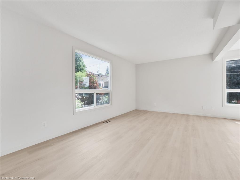 A-24 Bond Street Property Photo 6