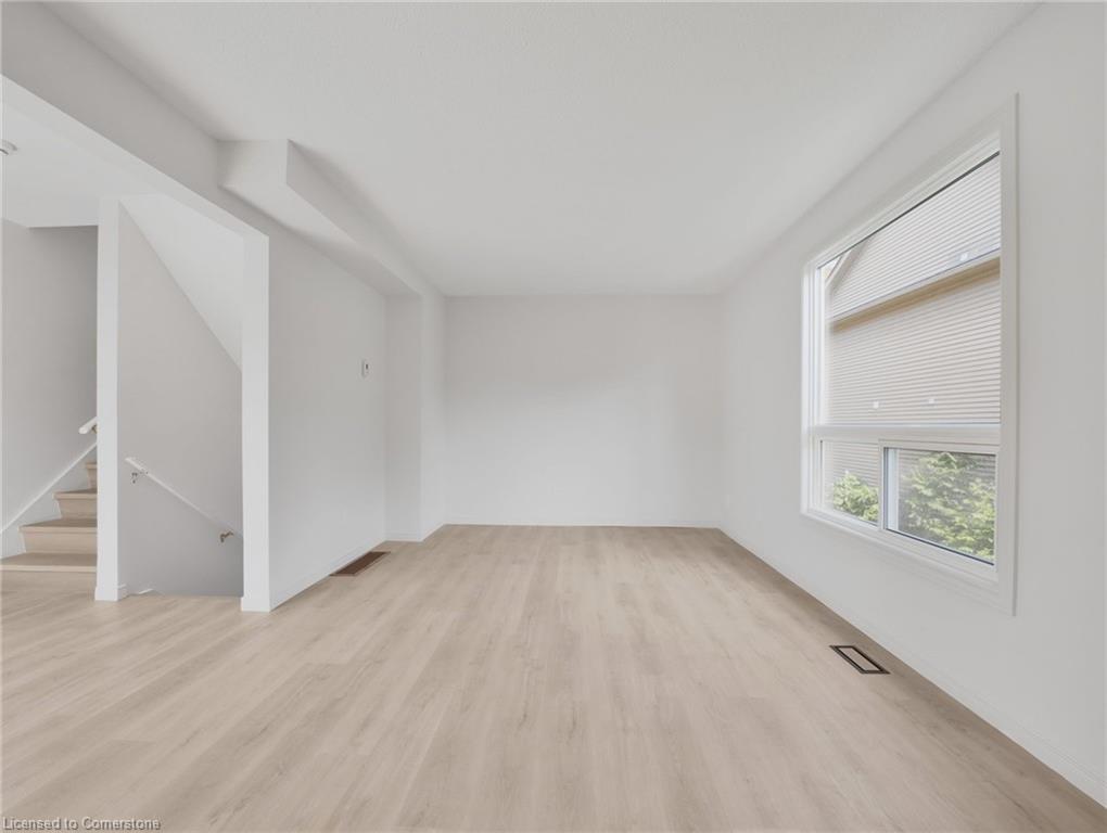 A-24 Bond Street Property Photo 7