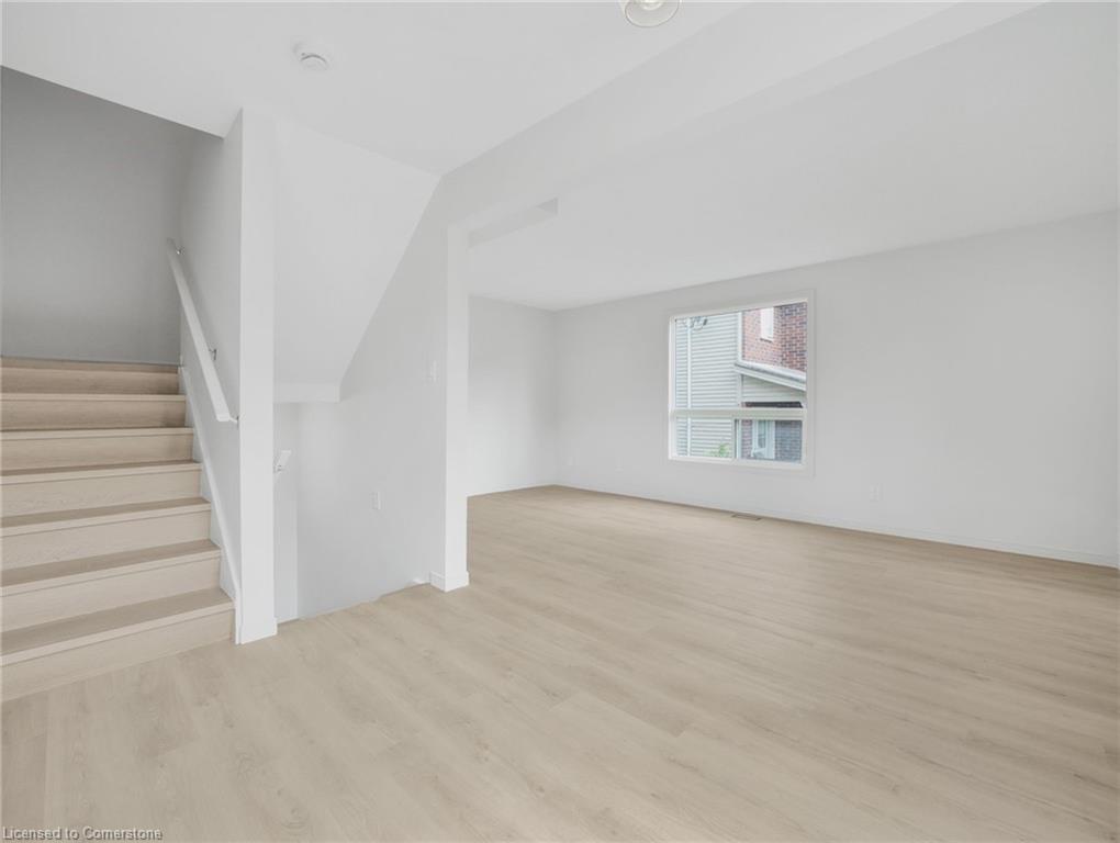 A-24 Bond Street Property Photo 8