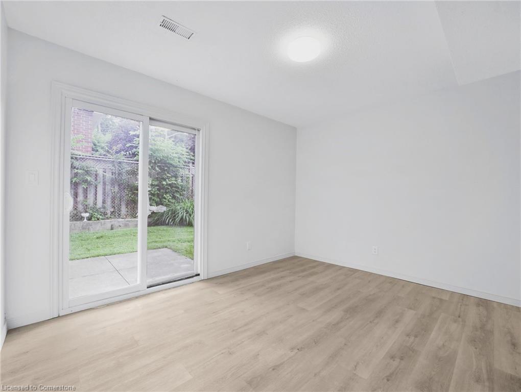 A-24 Bond Street Property Photo 9