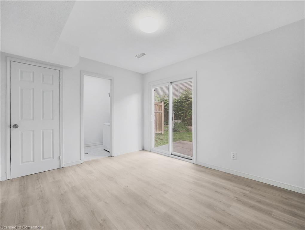 A-24 Bond Street Property Photo 10