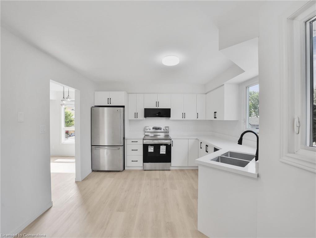 A-24 Bond Street Property Photo 12