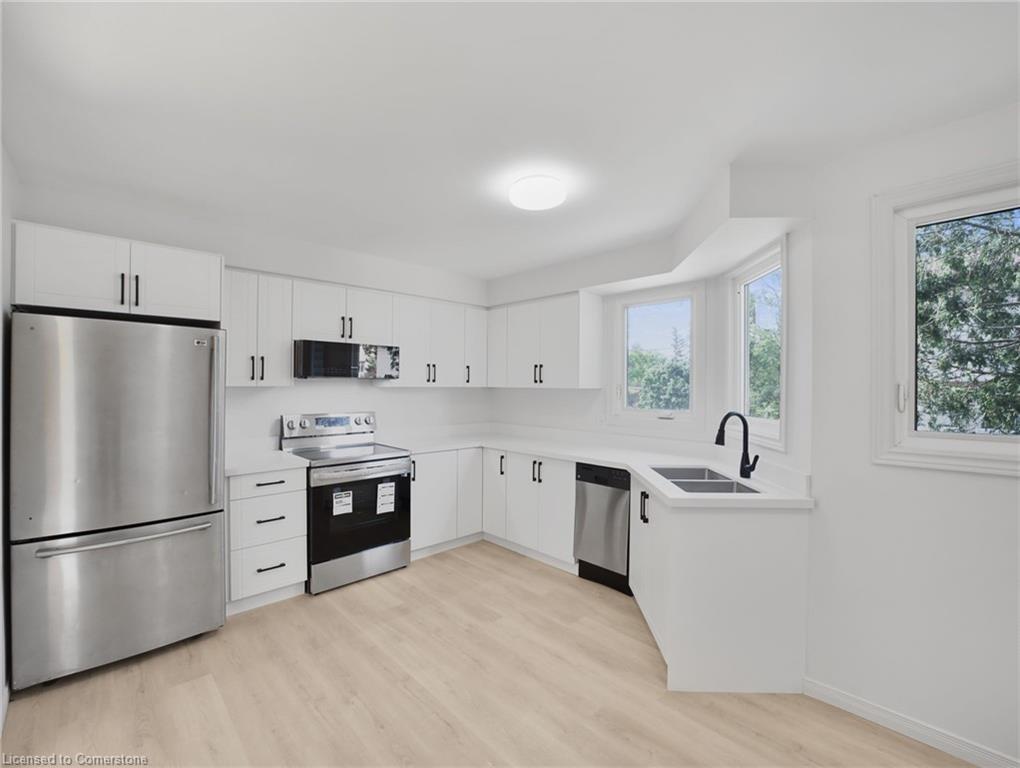 A-24 Bond Street Property Photo 13