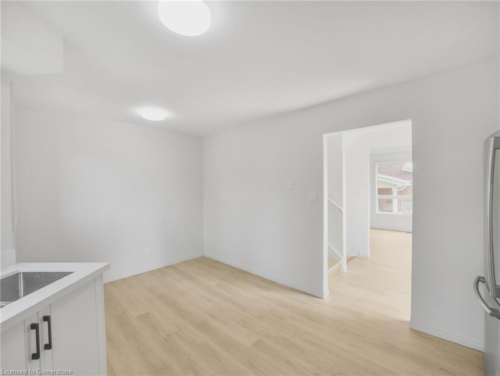 A-24 Bond Street Property Photo 15