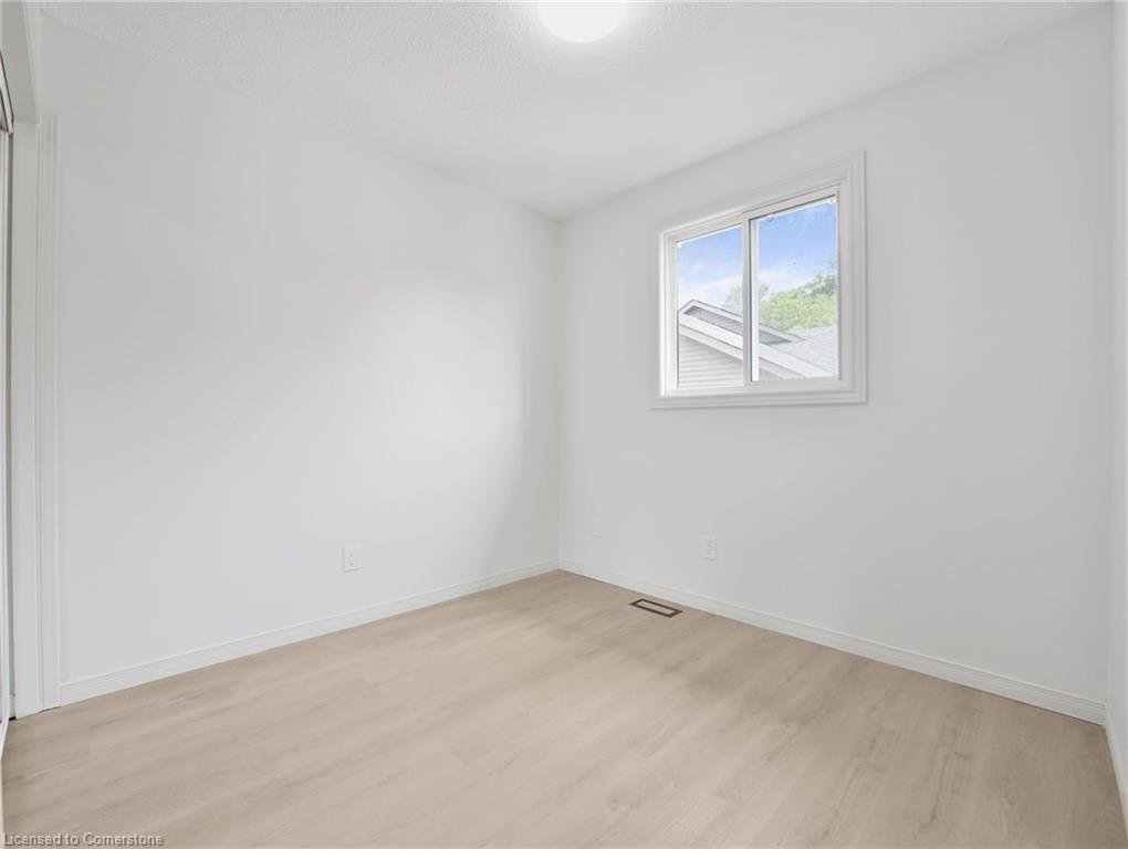 A-24 Bond Street Property Photo 17