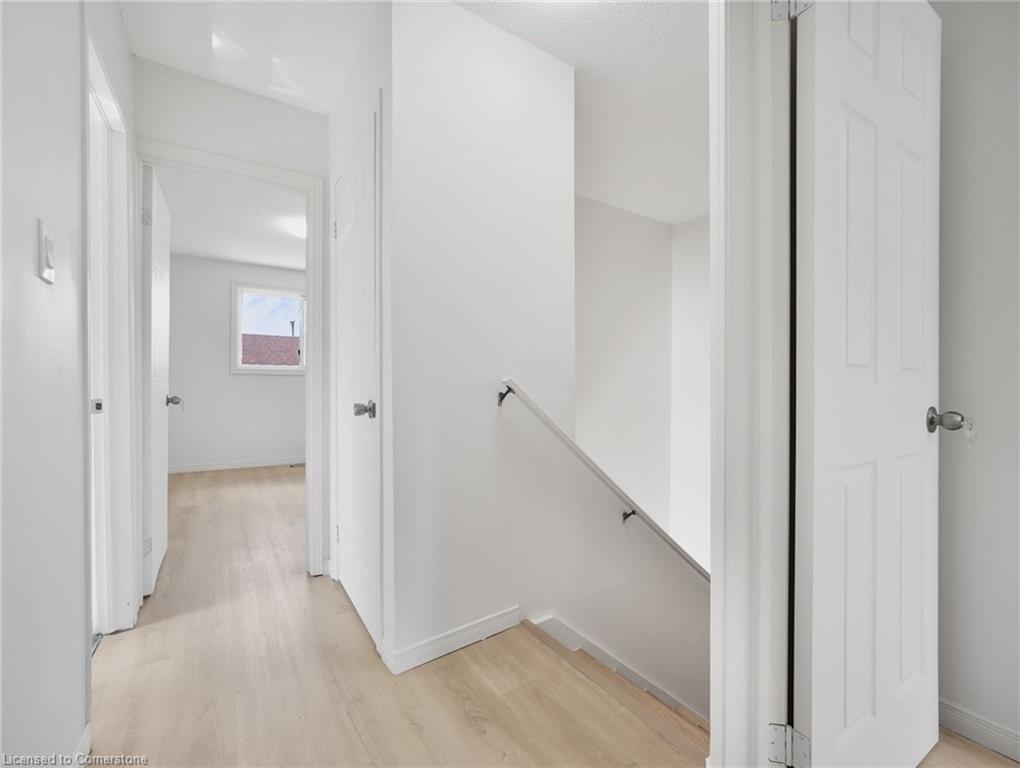 A-24 Bond Street Property Photo 19