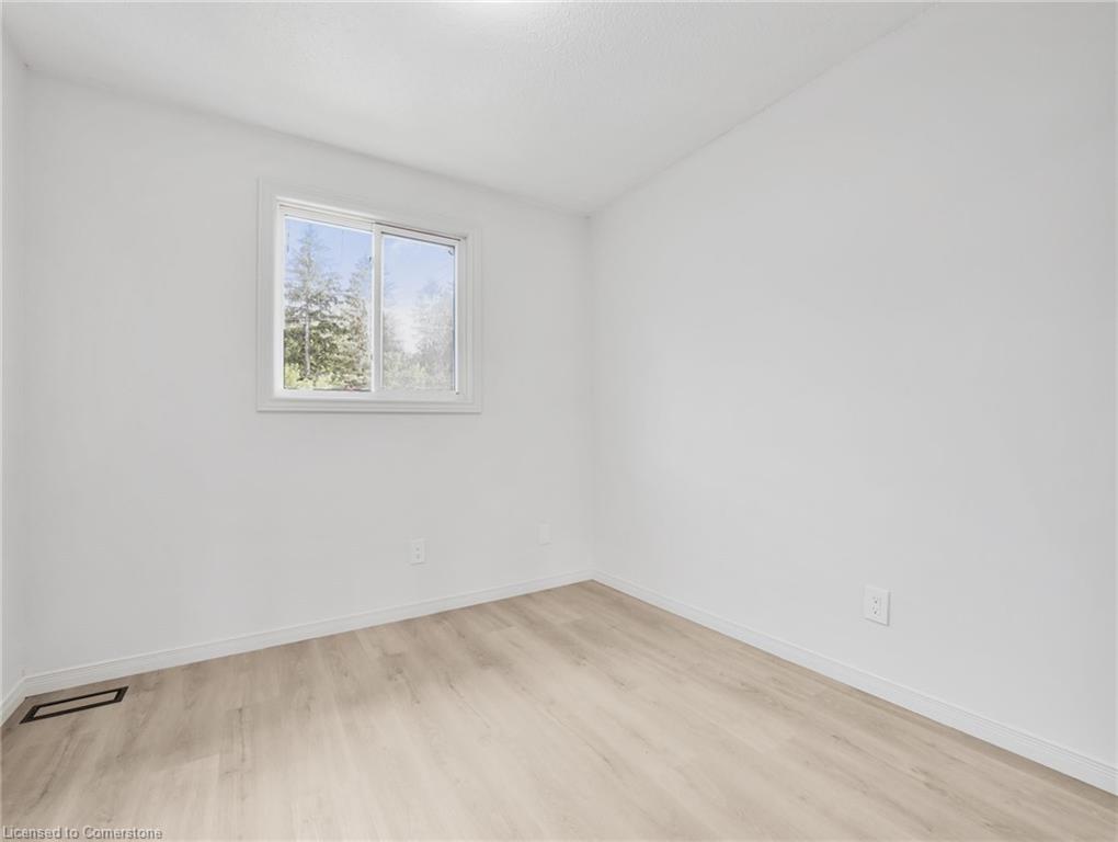 A-24 Bond Street Property Photo 21