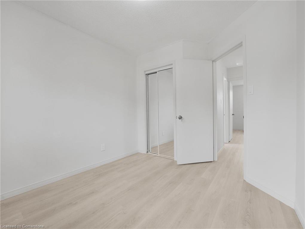 A-24 Bond Street Property Photo 22