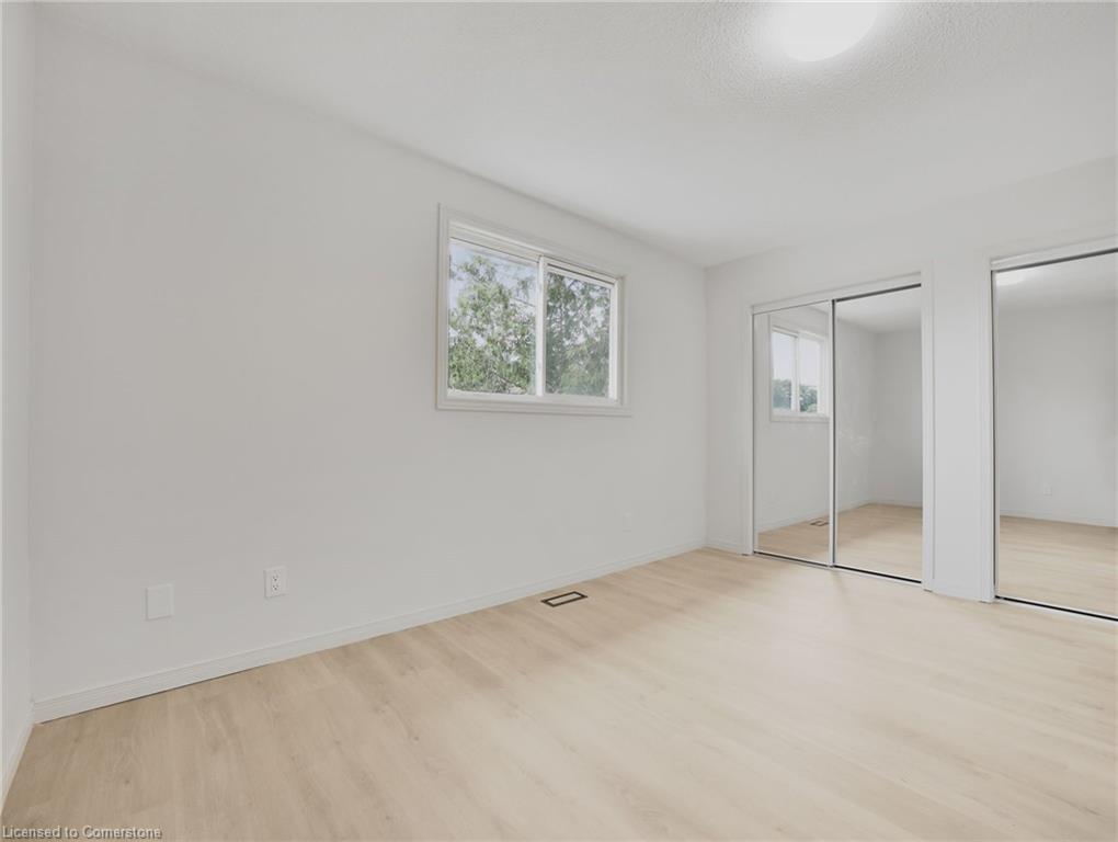 A-24 Bond Street Property Photo 23