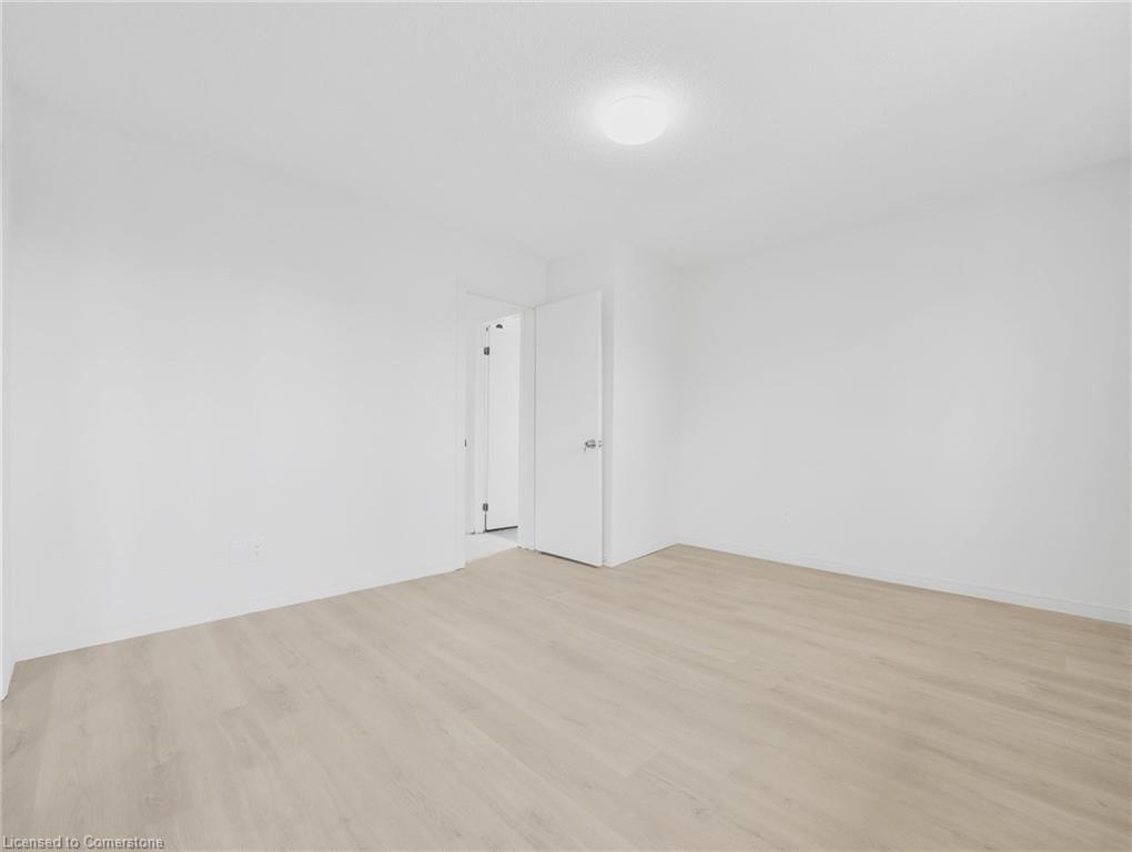 A-24 Bond Street Property Photo 24