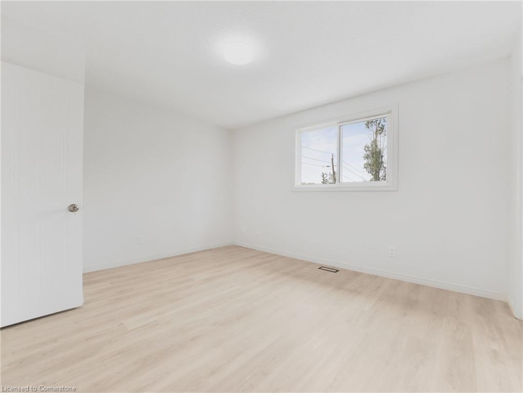 A-24 Bond Street Property Photo 25