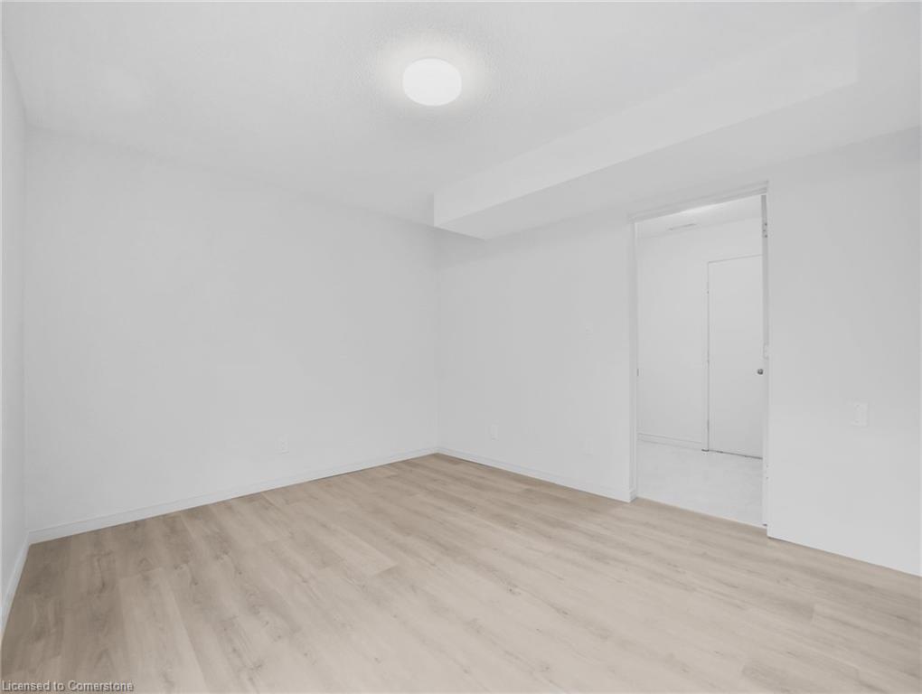 A-24 Bond Street Property Photo 26