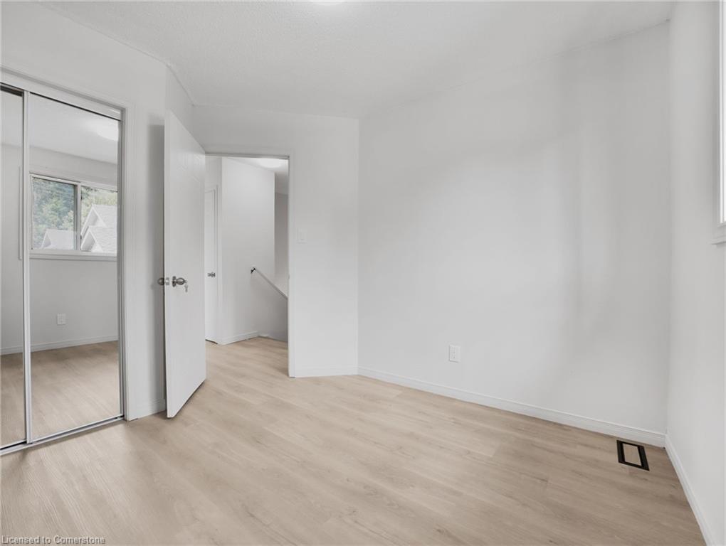 A-24 Bond Street Property Photo 27