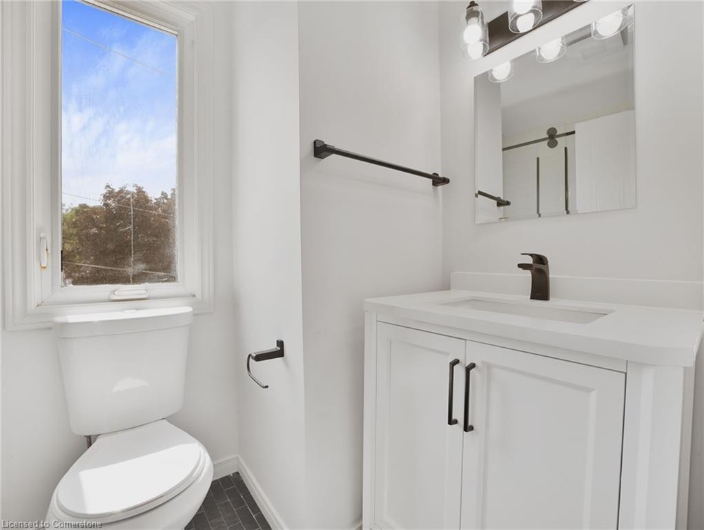 A-24 Bond Street Property Photo 29