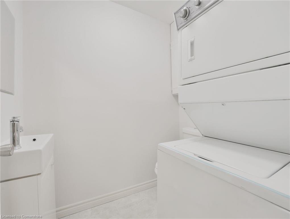 A-24 Bond Street Property Photo 30