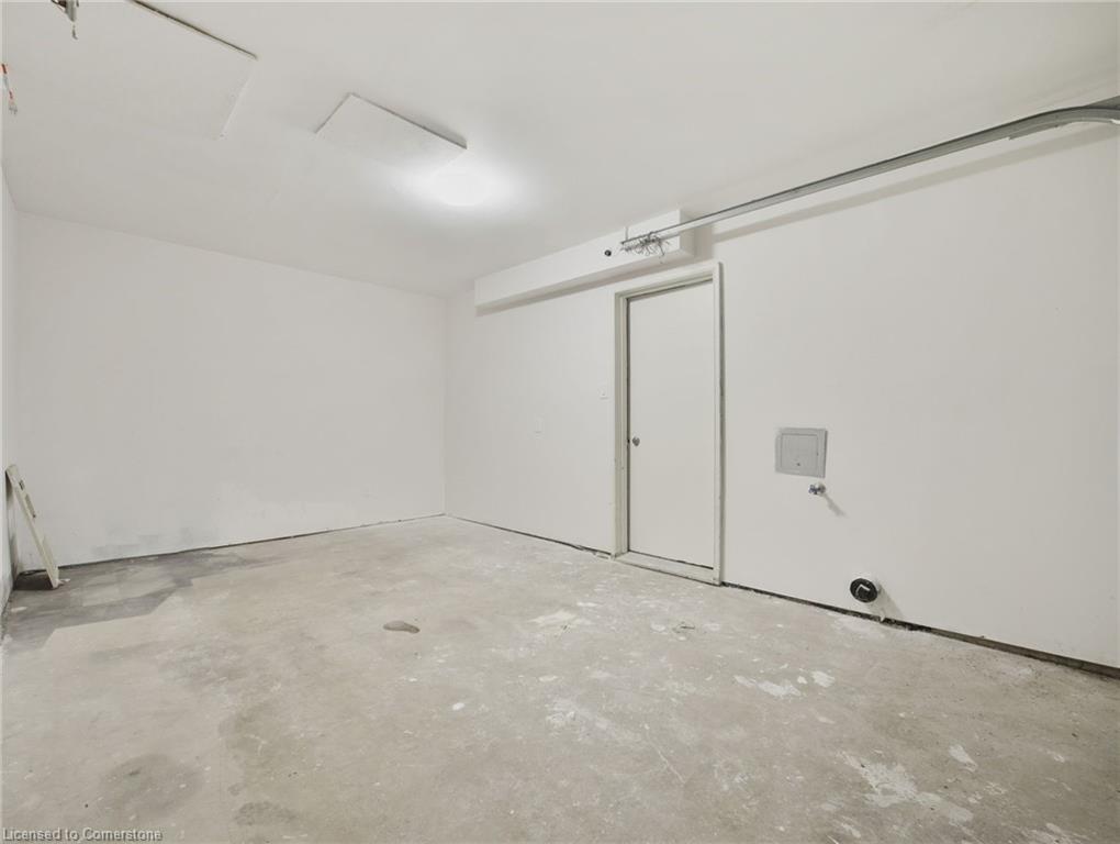 A-24 Bond Street Property Photo 31