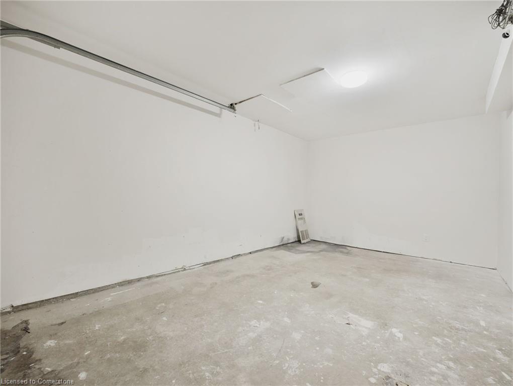 A-24 Bond Street Property Photo 33