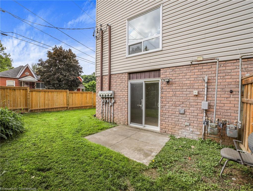 A-24 Bond Street Property Photo 35
