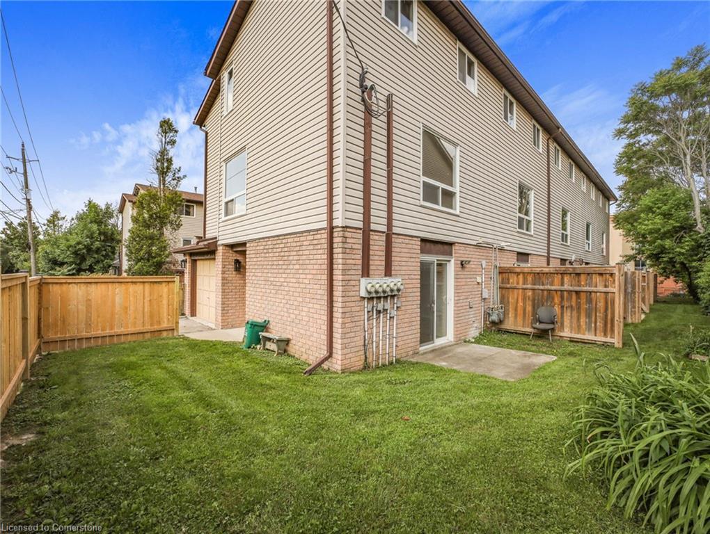 A-24 Bond Street Property Photo 36